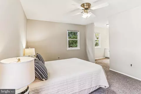 9013 2nd Ave, Silver Spring, MD 20910 photo 29