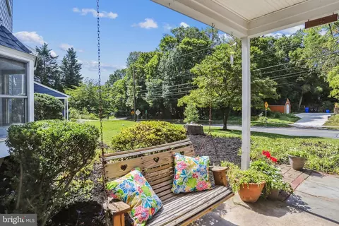 9013 2nd Ave, Silver Spring, MD 20910 photo 5