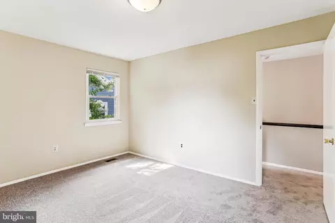 9013 2nd Ave, Silver Spring, MD 20910 photo 37