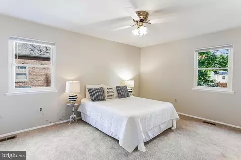 9013 2nd Ave, Silver Spring, MD 20910 photo 28