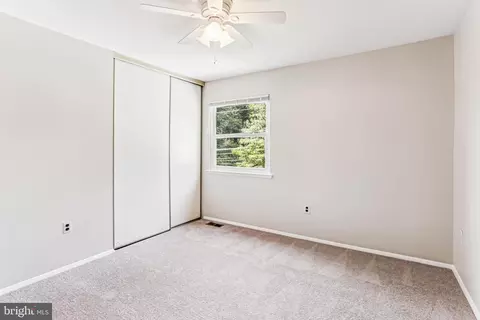 9013 2nd Ave, Silver Spring, MD 20910 photo 39