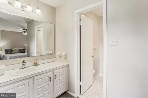 9013 2nd Ave, Silver Spring, MD 20910 photo 33
