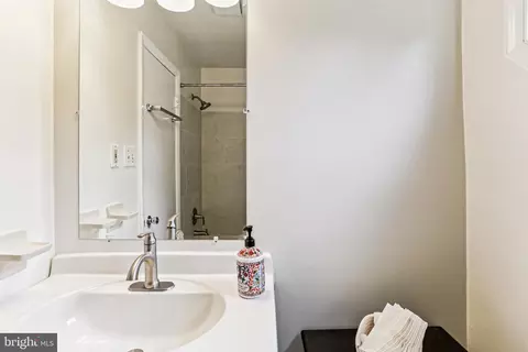 9013 2nd Ave, Silver Spring, MD 20910 photo 44