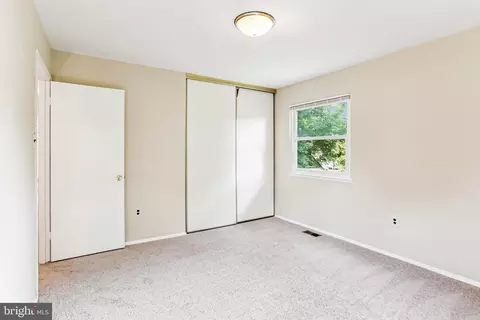 9013 2nd Ave, Silver Spring, MD 20910 photo 38