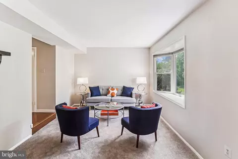 9013 2nd Ave, Silver Spring, MD 20910 photo 10