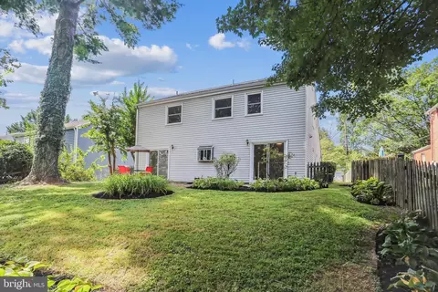 9013 2nd Ave, Silver Spring, MD 20910 photo 51