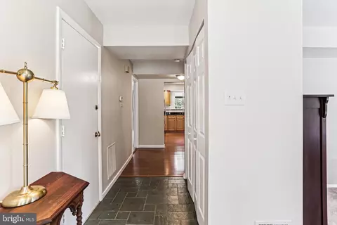 9013 2nd Ave, Silver Spring, MD 20910 photo 6