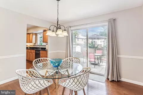 9013 2nd Ave, Silver Spring, MD 20910 photo 17