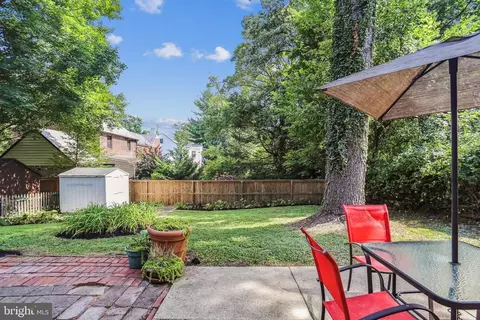 9013 2nd Ave, Silver Spring, MD 20910 photo 49