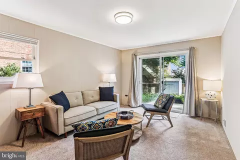 9013 2nd Ave, Silver Spring, MD 20910 photo 21