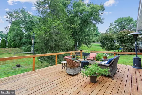 17624 Longdraft Rd, Gaithersburg, MD 20878 photo 23