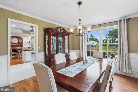 17624 Longdraft Rd, Gaithersburg, MD 20878 photo 12