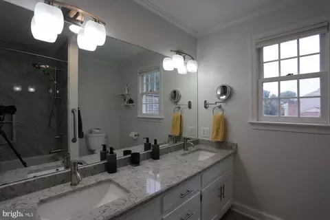 17624 Longdraft Rd, Gaithersburg, MD 20878 photo 38