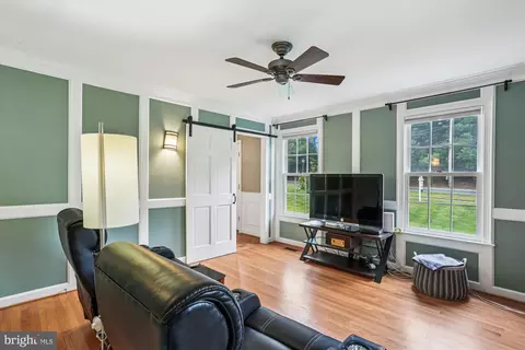 17624 Longdraft Rd, Gaithersburg, MD 20878 photo 14