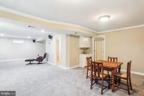 17624 Longdraft Rd, Gaithersburg, MD 20878 photo 47