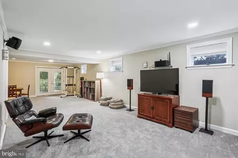 17624 Longdraft Rd, Gaithersburg, MD 20878 photo 44