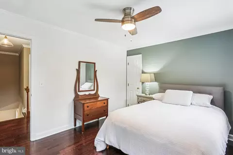 17624 Longdraft Rd, Gaithersburg, MD 20878 photo 41