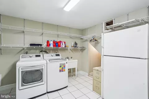 17624 Longdraft Rd, Gaithersburg, MD 20878 photo 55