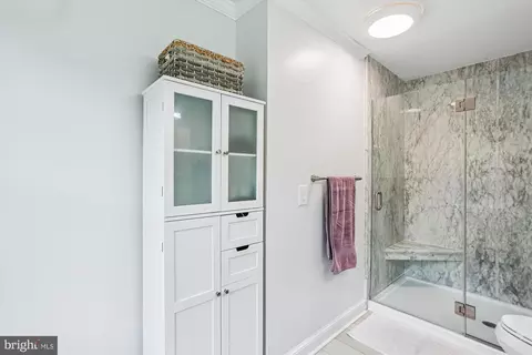 17624 Longdraft Rd, Gaithersburg, MD 20878 photo 35
