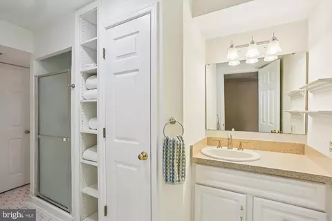 17624 Longdraft Rd, Gaithersburg, MD 20878 photo 51