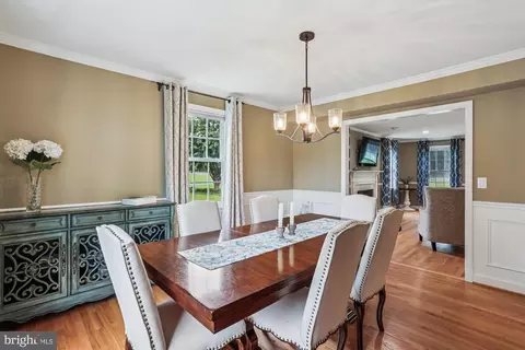 17624 Longdraft Rd, Gaithersburg, MD 20878 photo 11