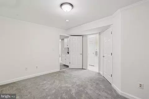 17624 Longdraft Rd, Gaithersburg, MD 20878 photo 56