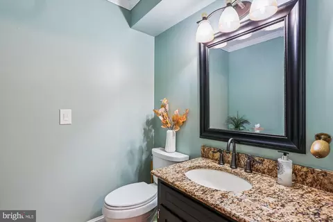 17624 Longdraft Rd, Gaithersburg, MD 20878 photo 22