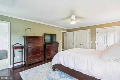 17624 Longdraft Rd, Gaithersburg, MD 20878 photo 33
