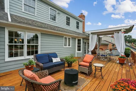 17624 Longdraft Rd, Gaithersburg, MD 20878 photo 24