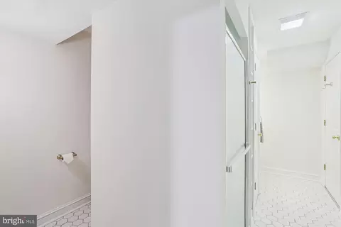 17624 Longdraft Rd, Gaithersburg, MD 20878 photo 52