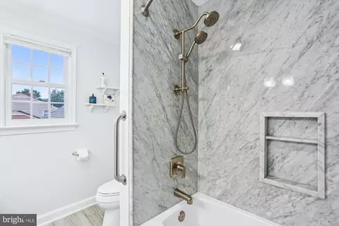 17624 Longdraft Rd, Gaithersburg, MD 20878 photo 39