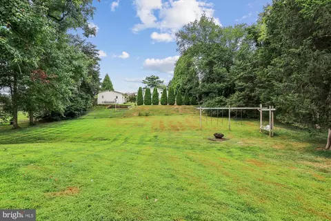 17624 Longdraft Rd, Gaithersburg, MD 20878 photo 64
