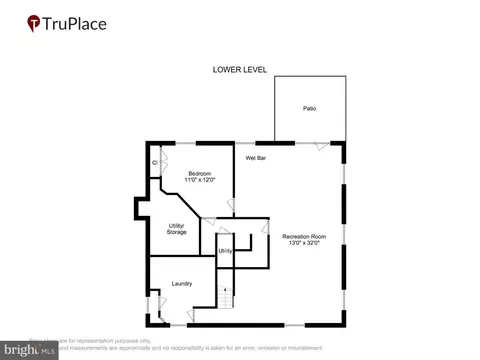 17624 Longdraft Rd, Gaithersburg, MD 20878 photo 71