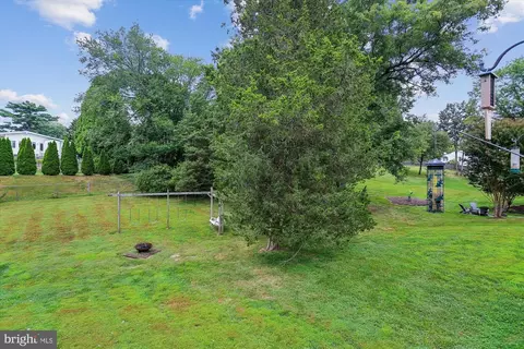 17624 Longdraft Rd, Gaithersburg, MD 20878 photo 29