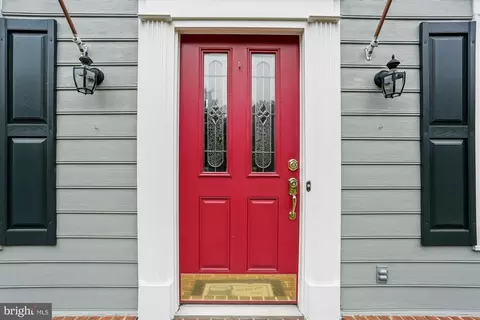 17624 Longdraft Rd, Gaithersburg, MD 20878 photo 5