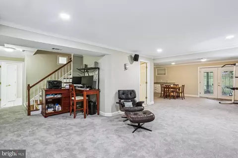 17624 Longdraft Rd, Gaithersburg, MD 20878 photo 45