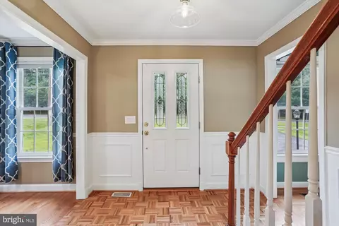 17624 Longdraft Rd, Gaithersburg, MD 20878 photo 6