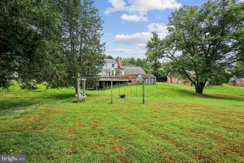 17624 Longdraft Rd, Gaithersburg, MD 20878 photo 65