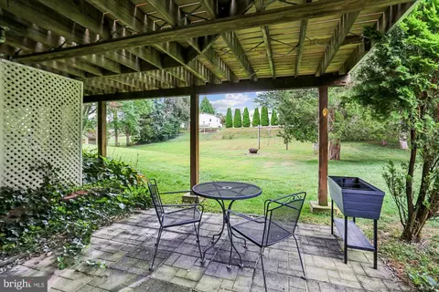 17624 Longdraft Rd, Gaithersburg, MD 20878 photo 58