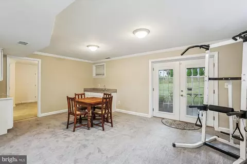 17624 Longdraft Rd, Gaithersburg, MD 20878 photo 48