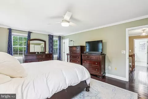 17624 Longdraft Rd, Gaithersburg, MD 20878 photo 32