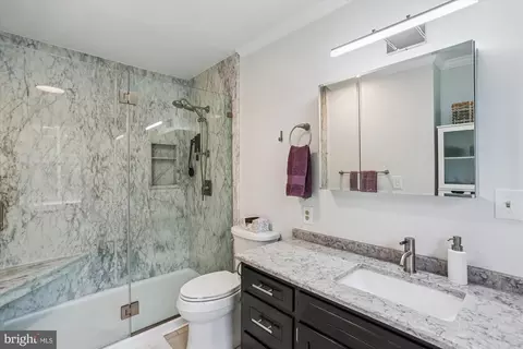 17624 Longdraft Rd, Gaithersburg, MD 20878 photo 34