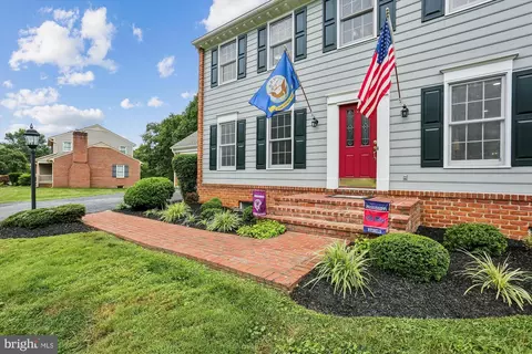 17624 Longdraft Rd, Gaithersburg, MD 20878 photo 4