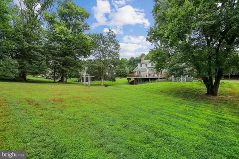 17624 Longdraft Rd, Gaithersburg, MD 20878 photo 66