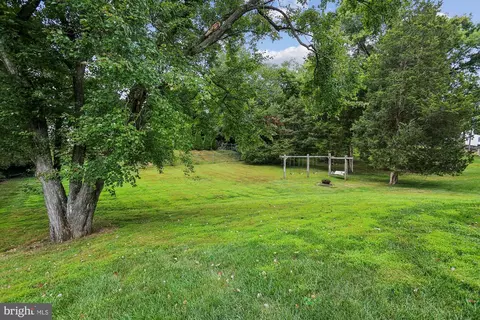 17624 Longdraft Rd, Gaithersburg, MD 20878 photo 62
