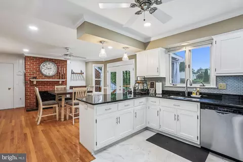17624 Longdraft Rd, Gaithersburg, MD 20878 photo 20