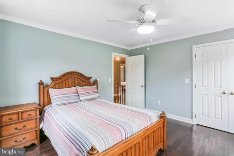 17624 Longdraft Rd, Gaithersburg, MD 20878 photo 42