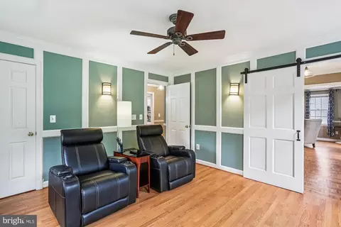 17624 Longdraft Rd, Gaithersburg, MD 20878 photo 16