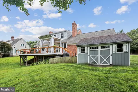 17624 Longdraft Rd, Gaithersburg, MD 20878 photo 61