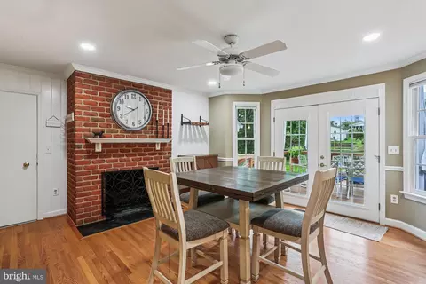 17624 Longdraft Rd, Gaithersburg, MD 20878 photo 21